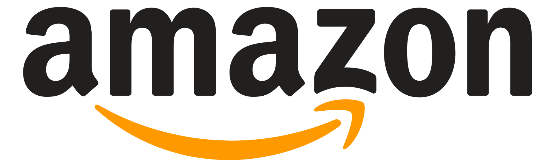 Amazon — RTW Photography corporate event and headshot client