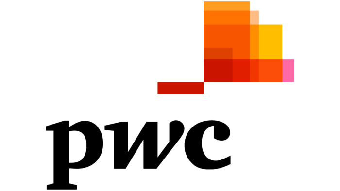 PwC — RTW Photography corporate event and headshot client