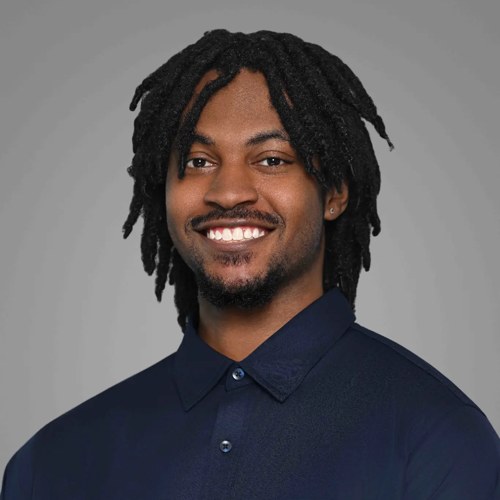 Finished professional headshot delivered by the RTW headshot lounge, example 3