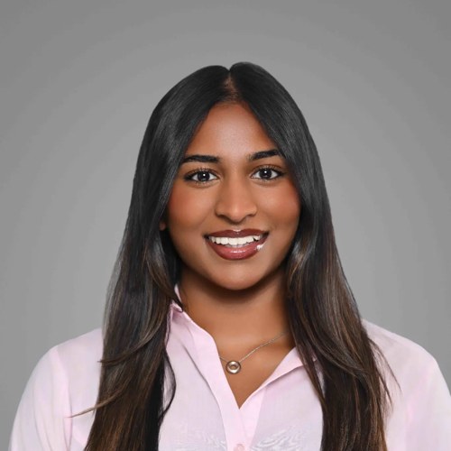 Finished professional headshot delivered by the RTW headshot lounge, example 6
