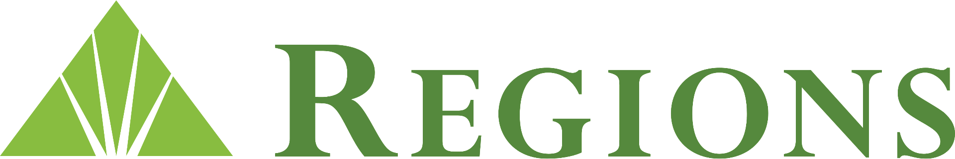 Regions Bank — RTW Photography corporate event and headshot client